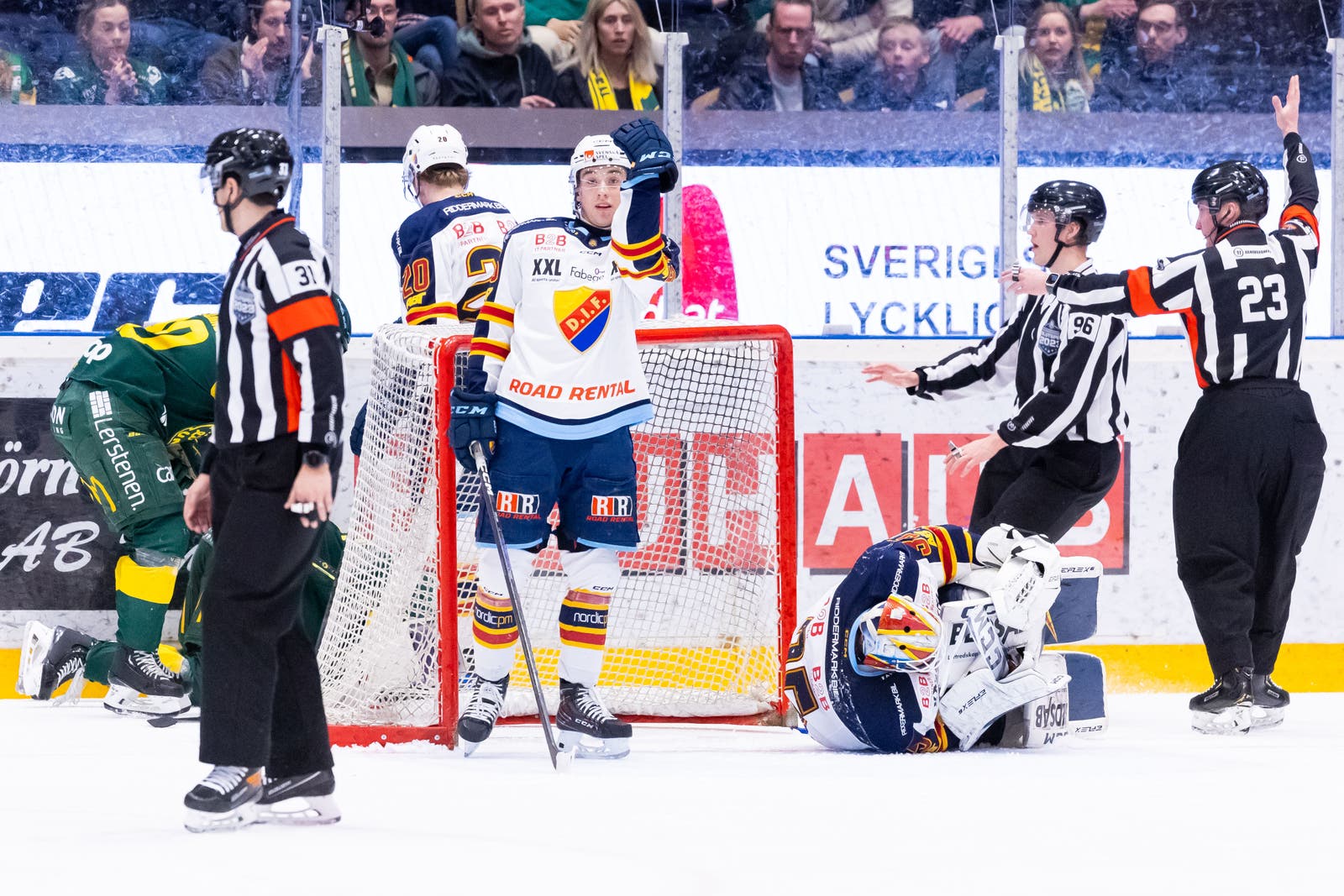 (27344) Carl Lindbom