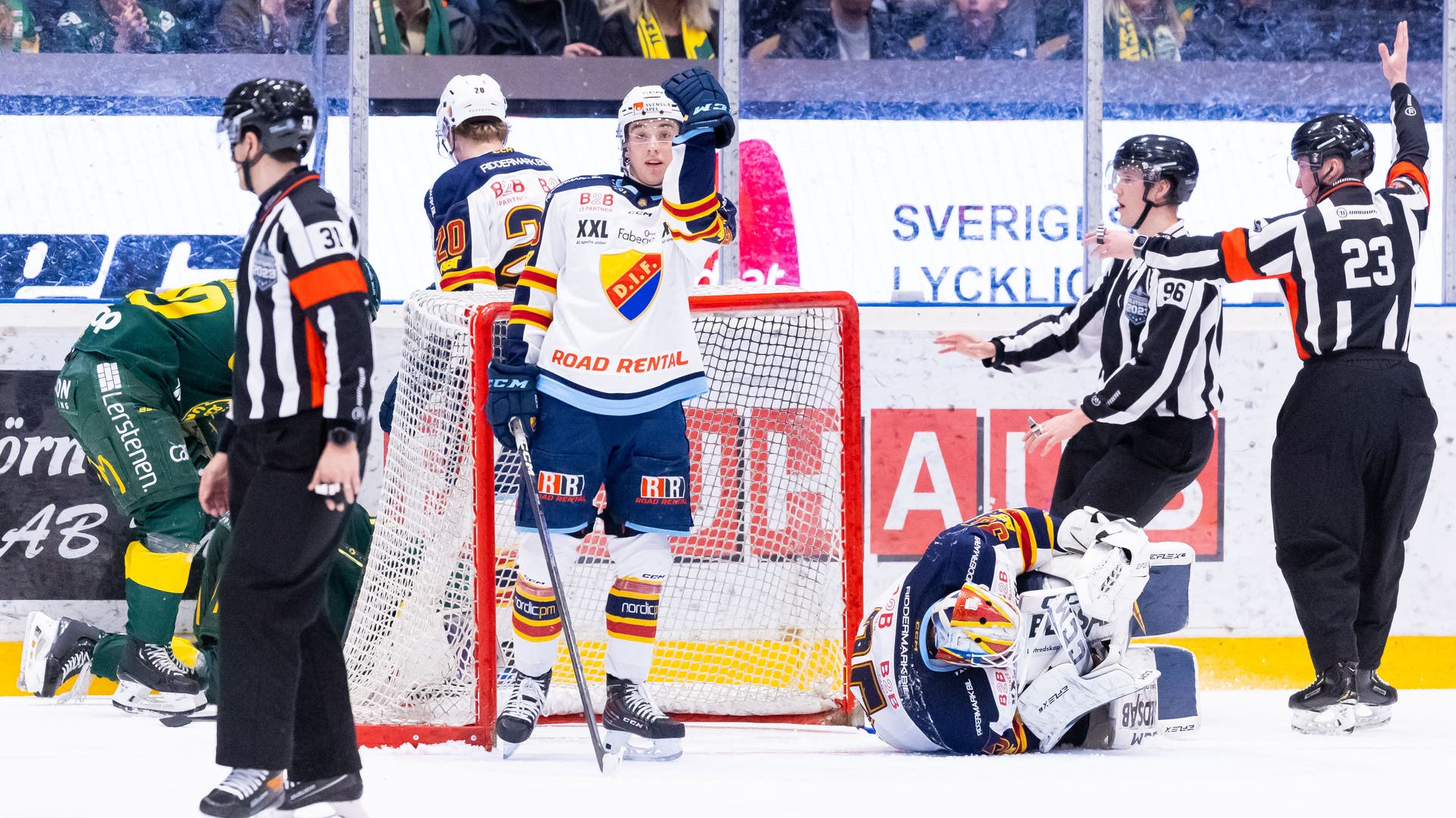 (27344) Carl Lindbom