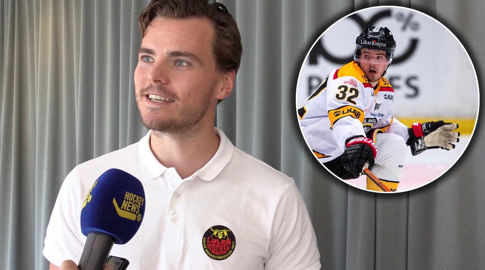 (9639) Oscar Engsund