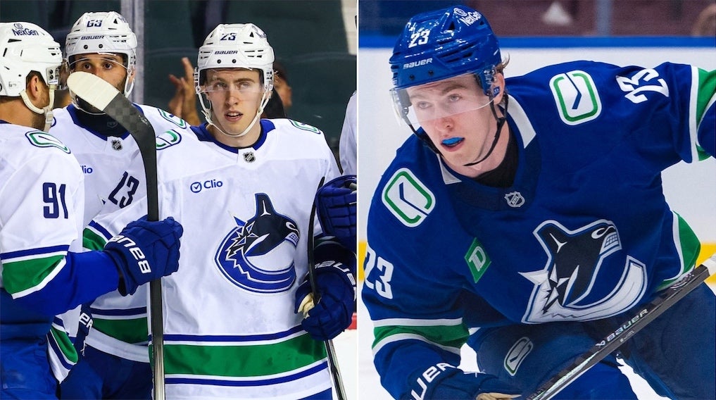 Jonathan Lekkerimäki