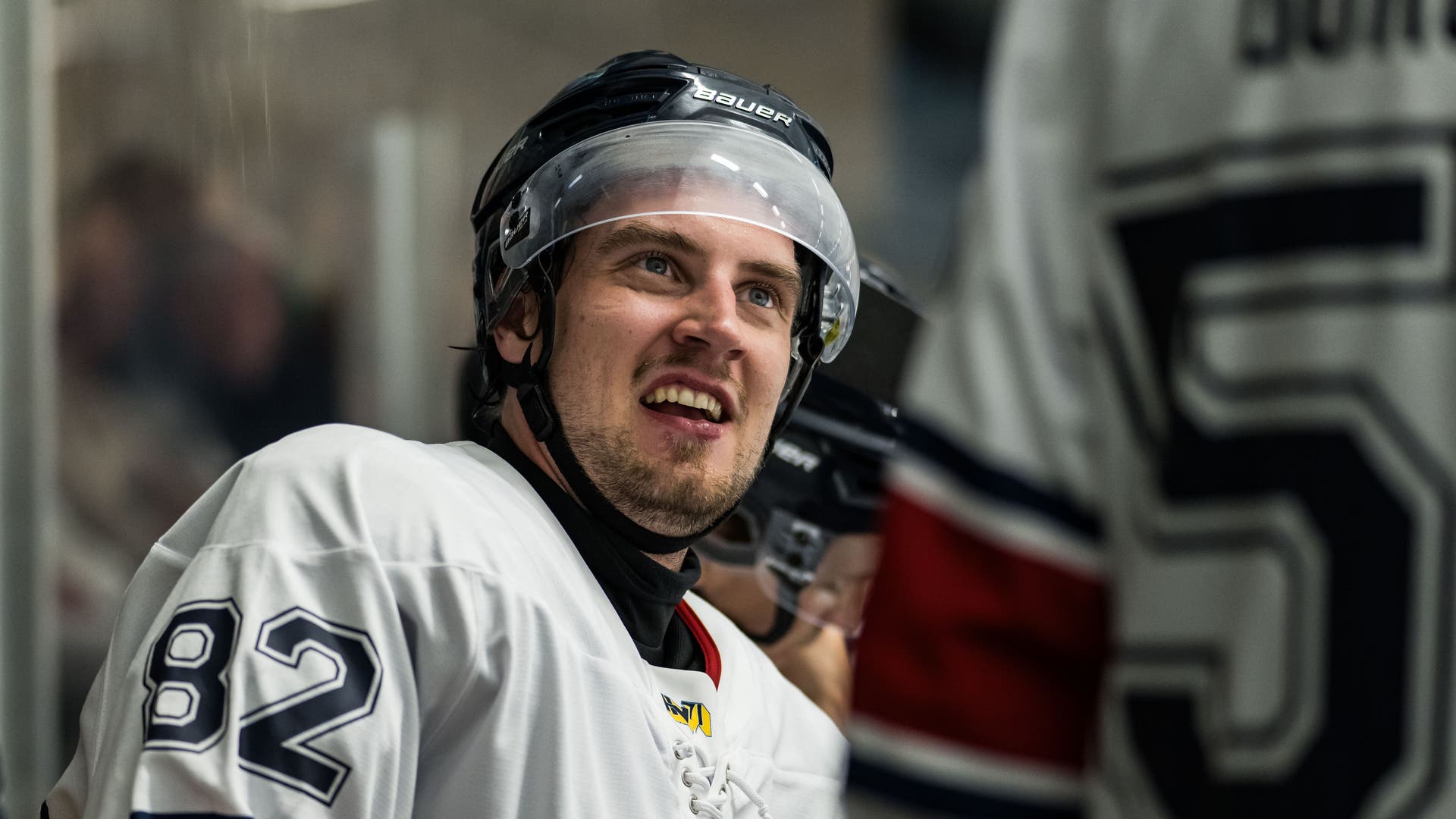 Santeri Hatakka.