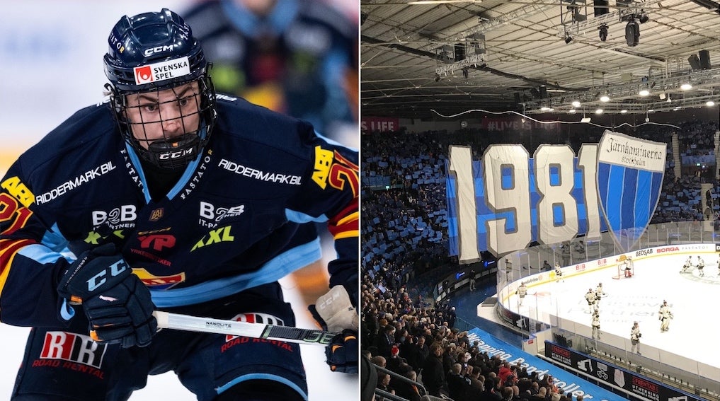 (31181) Linus Eriksson