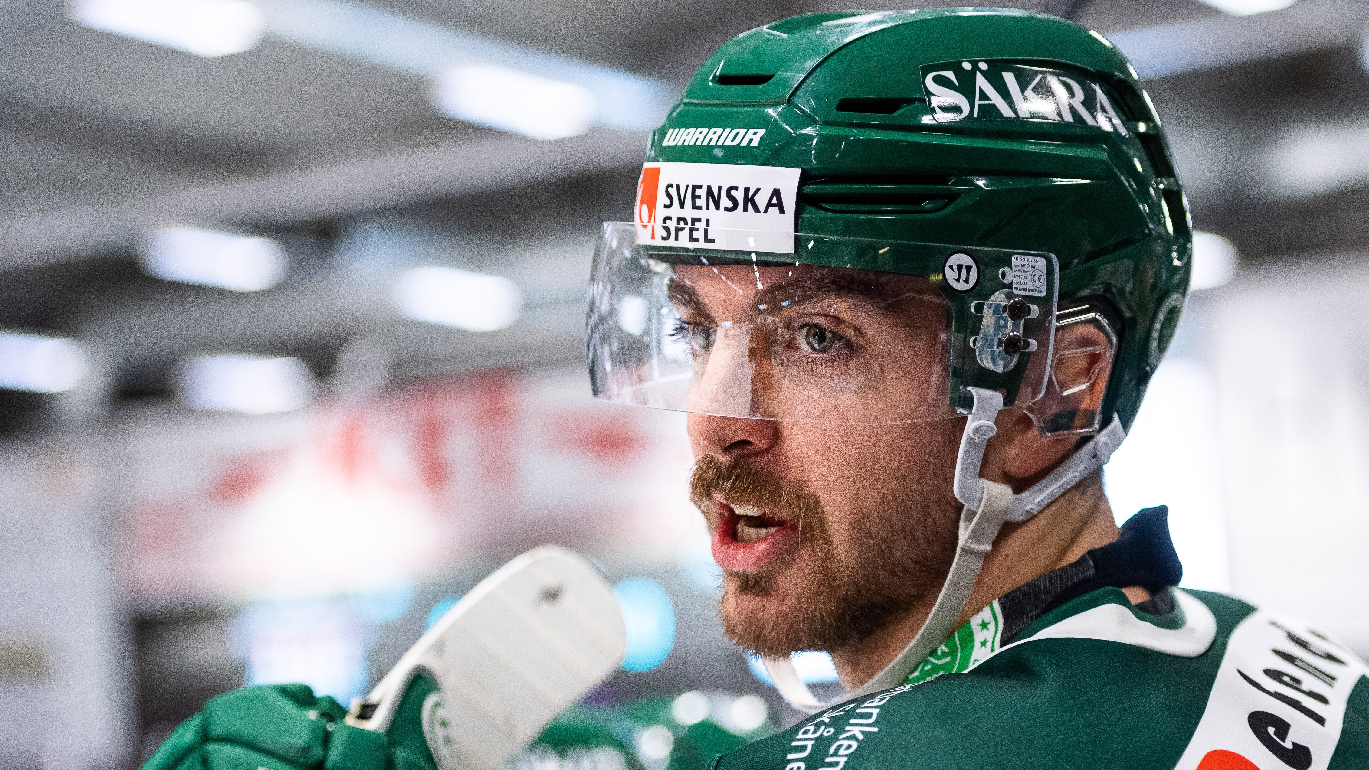 (27634) Brynäs Kopacka