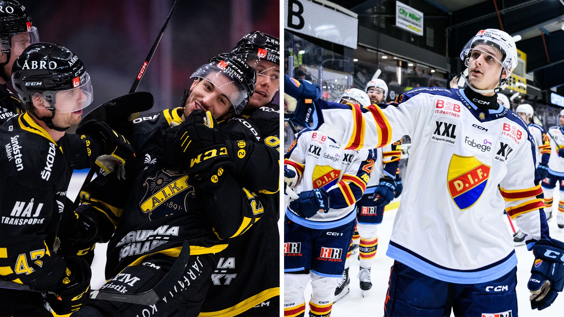 Bildbyrån/Montage
