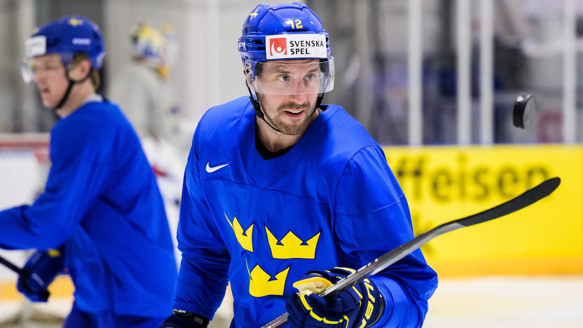 (28050) Patrik Nemeth