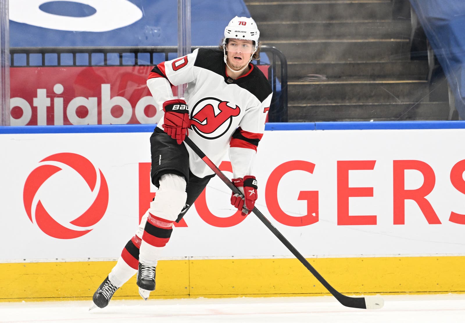 (24252) Jesper Boqvist