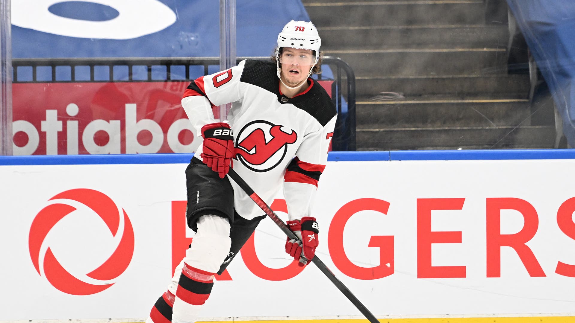 (24252) Jesper Boqvist