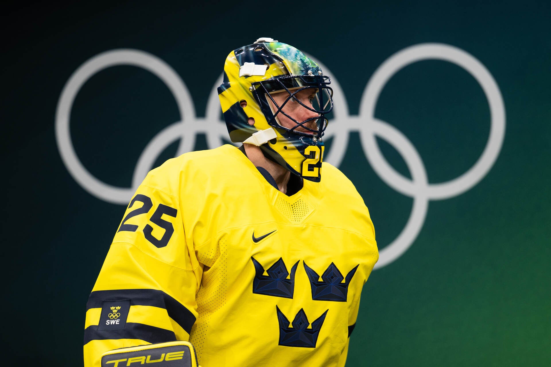 Markström
