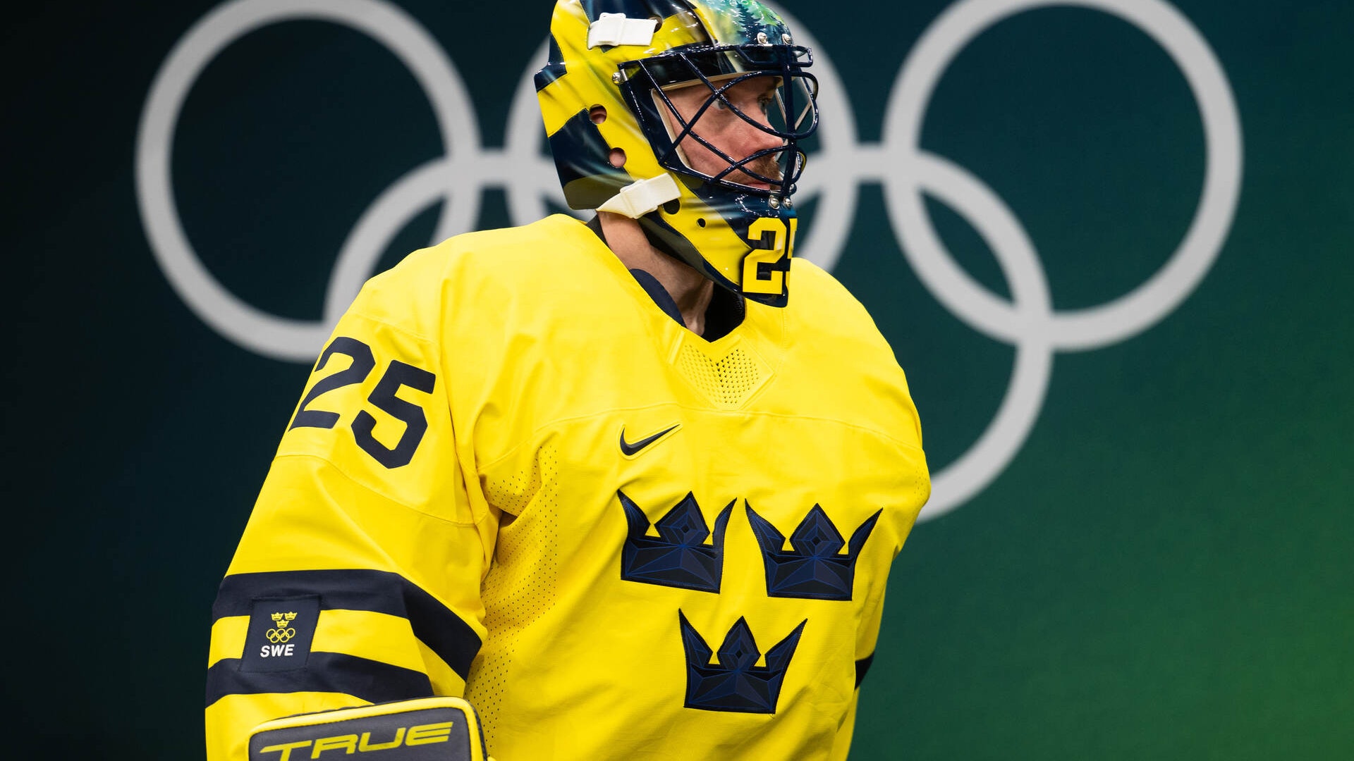 Markström