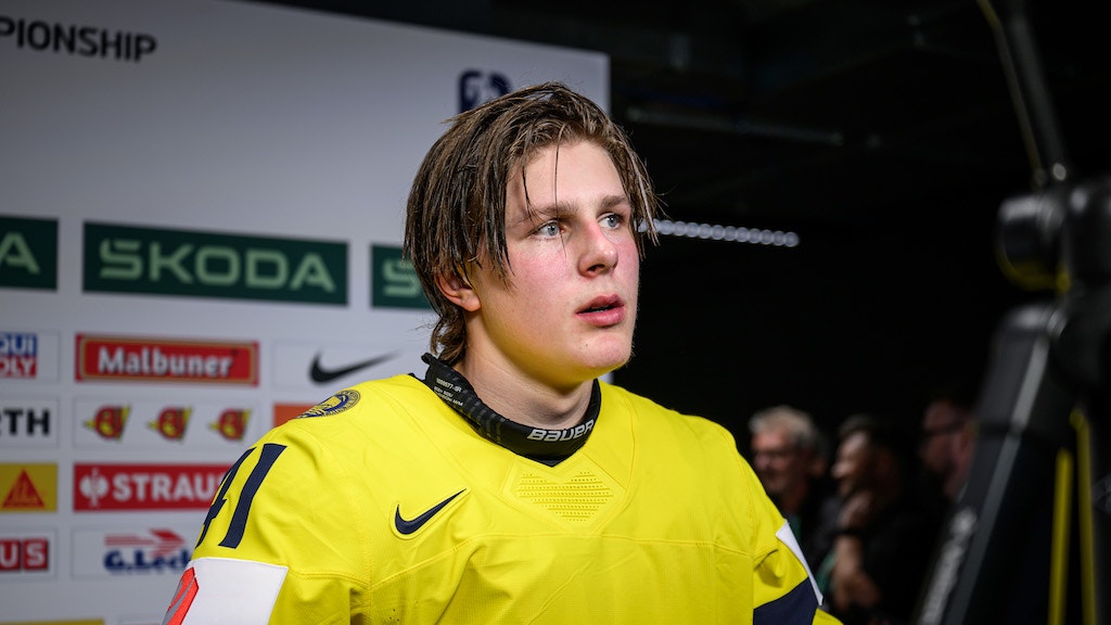 Foto: Jesper Zerman/Bildbyrån