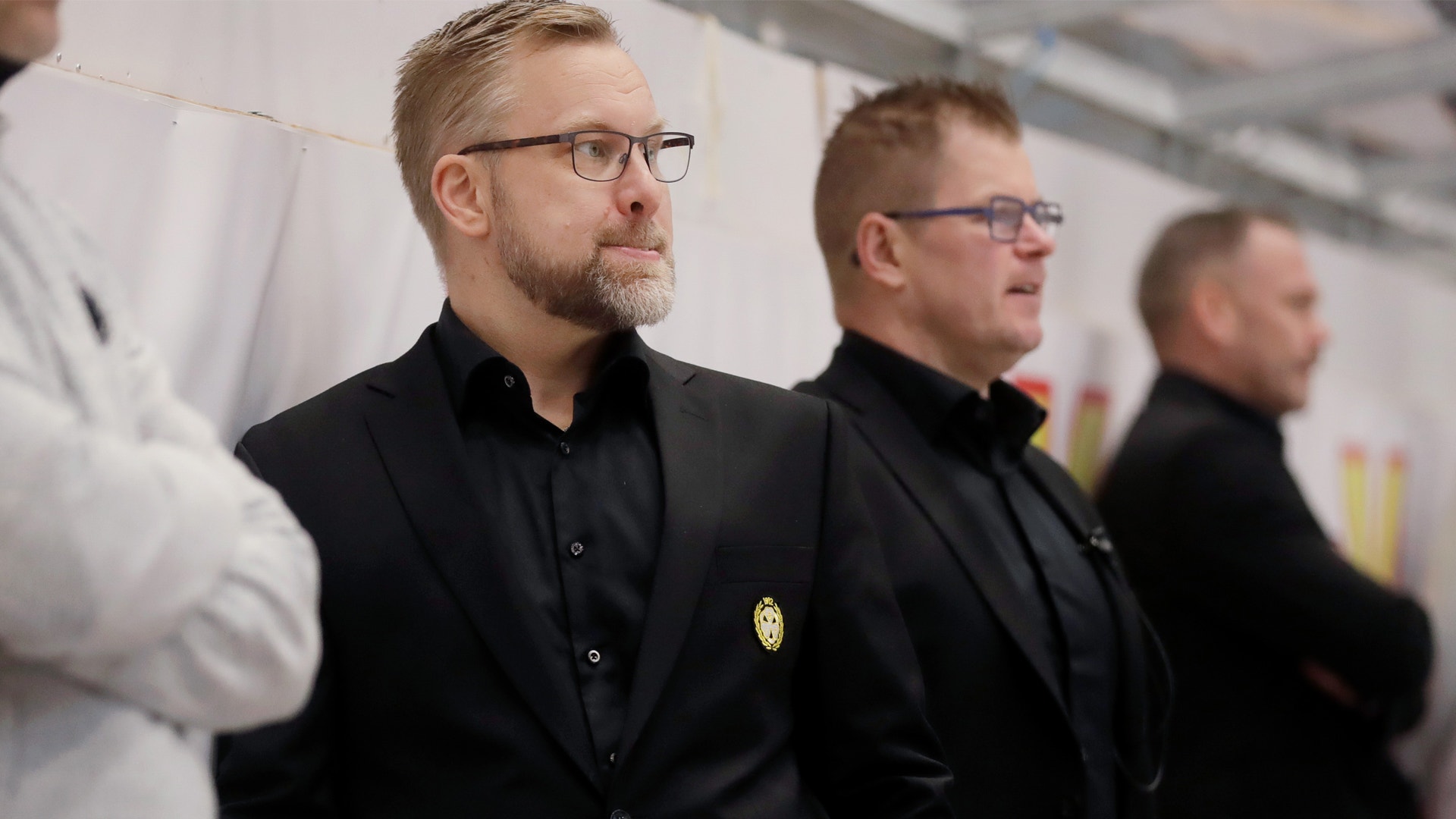 Bildbyrån