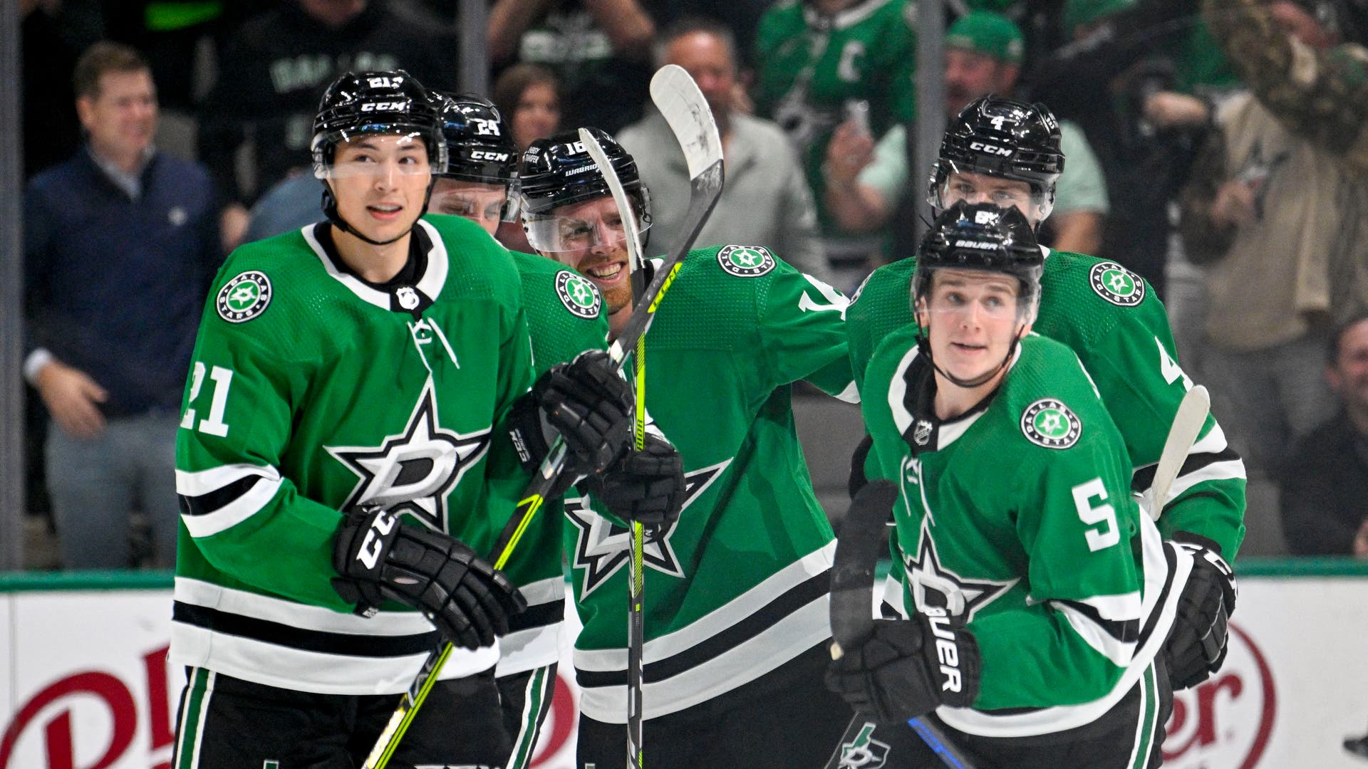 (25663) Nils Lundkvist Dallas