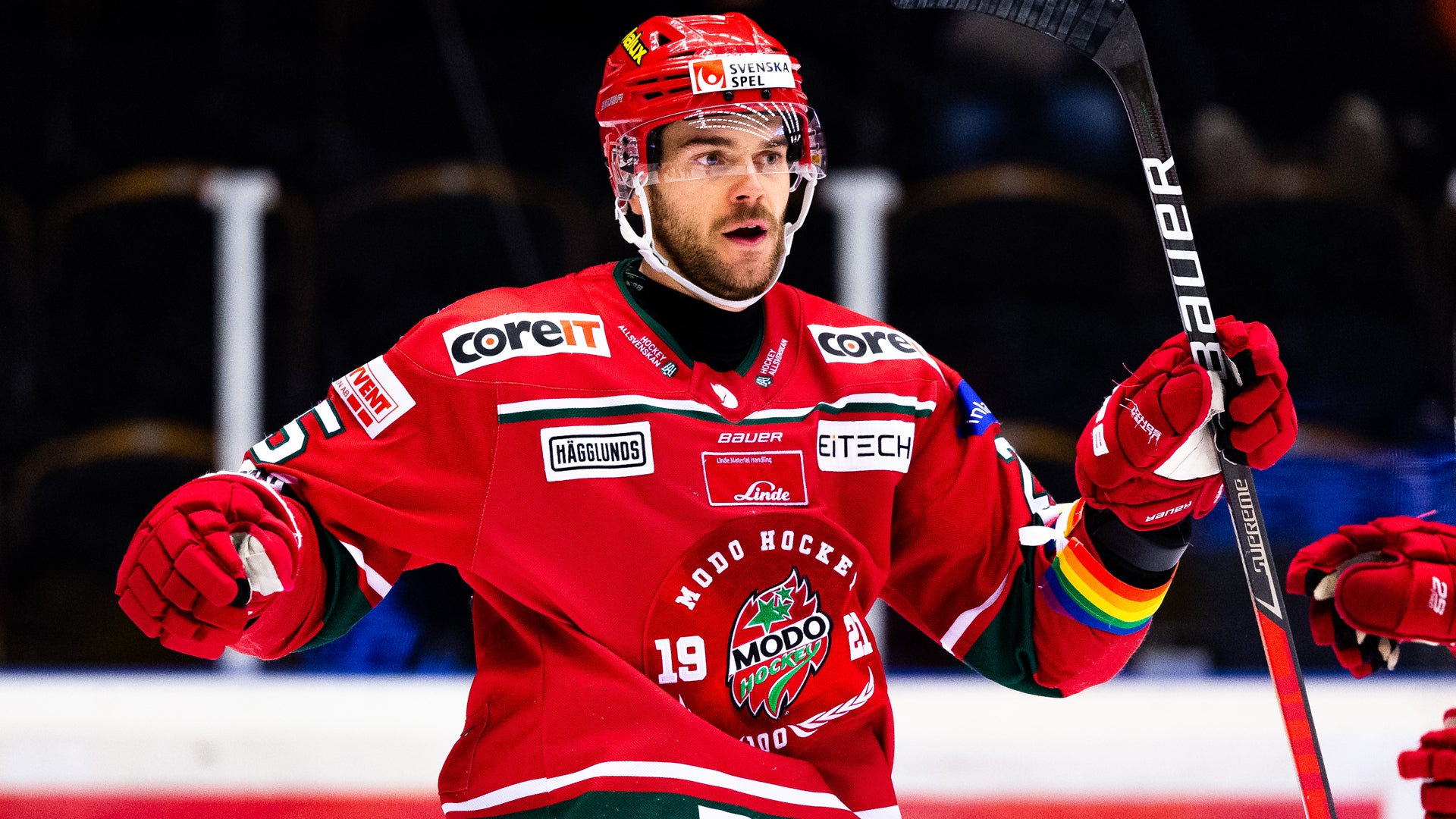 (23943) Sam Vigneault