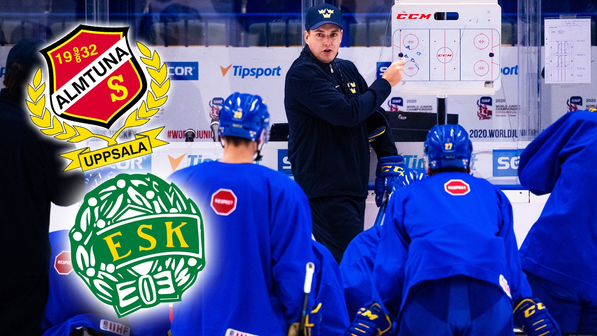 (14778) Juniorkronor