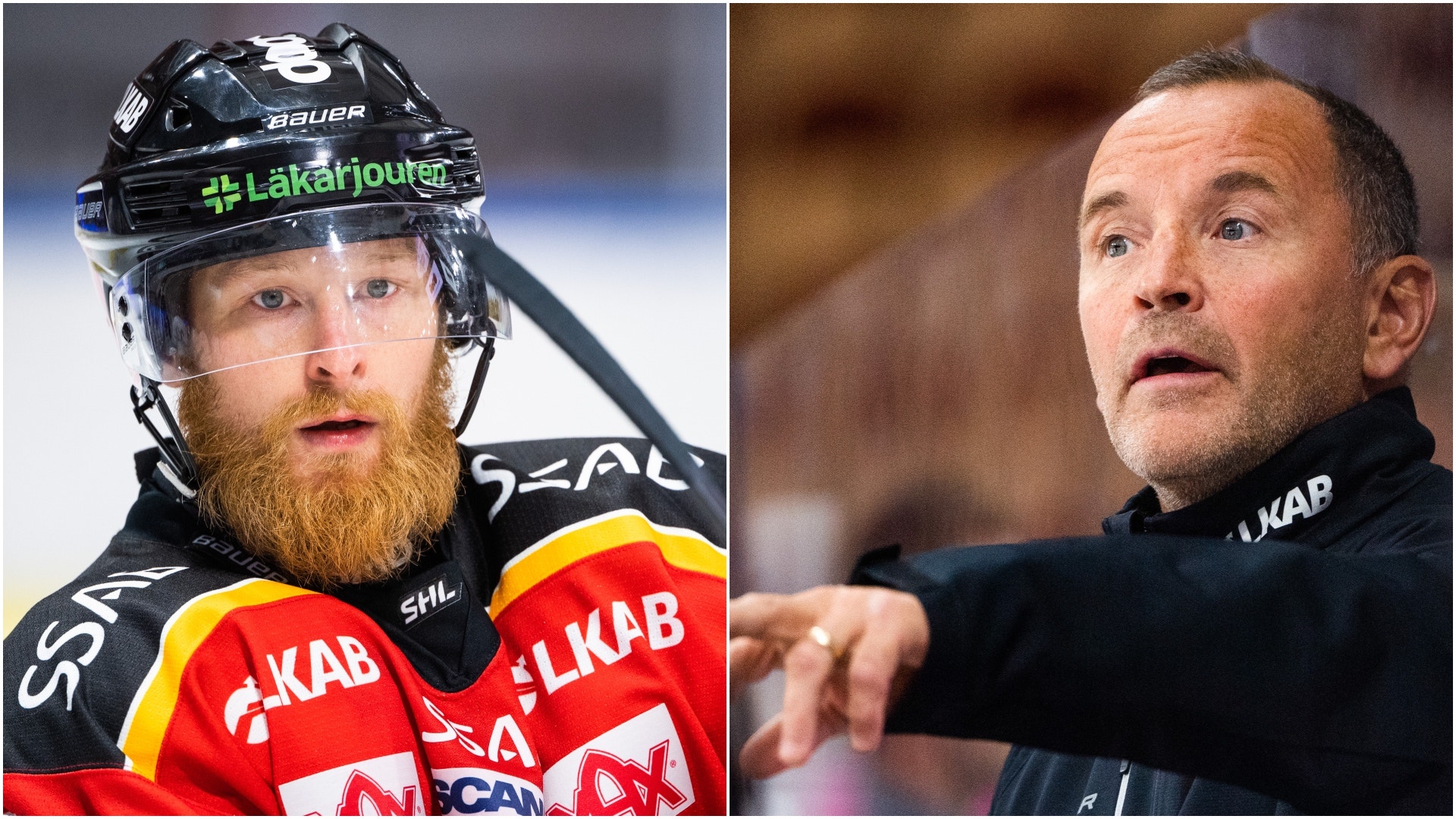 Simon Eliasson/Bildbyrån