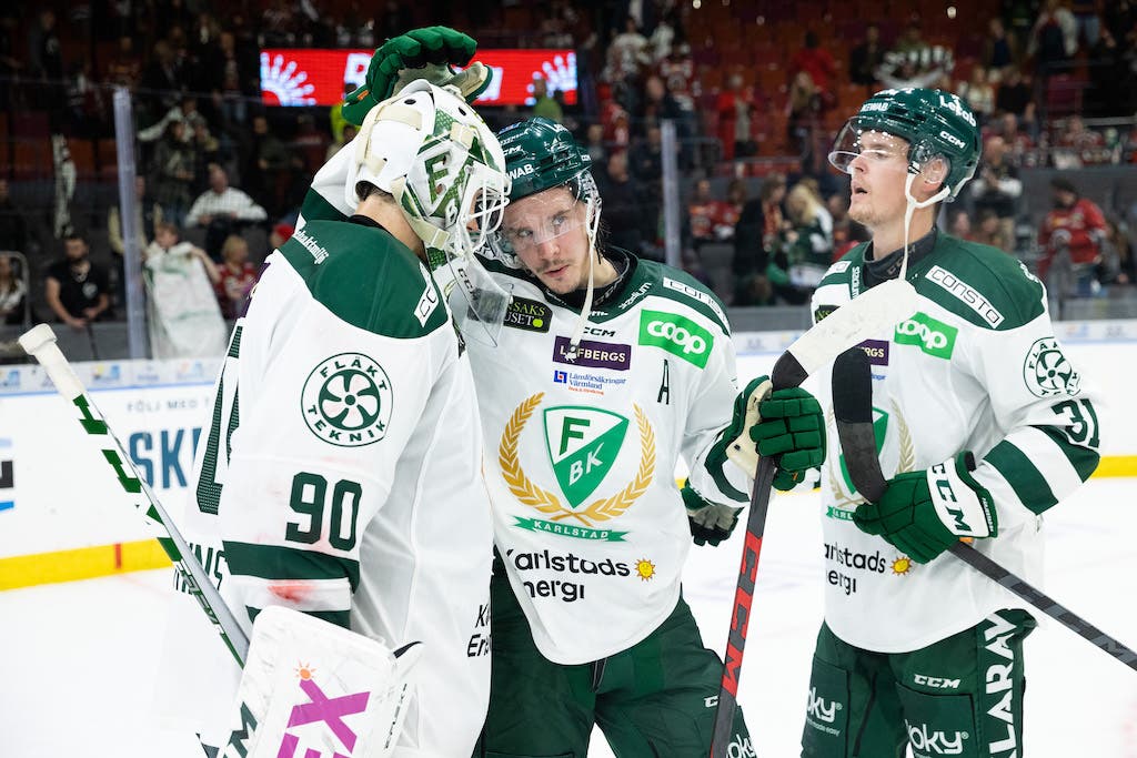(25039) Matt Tomkins Joakim Nygård