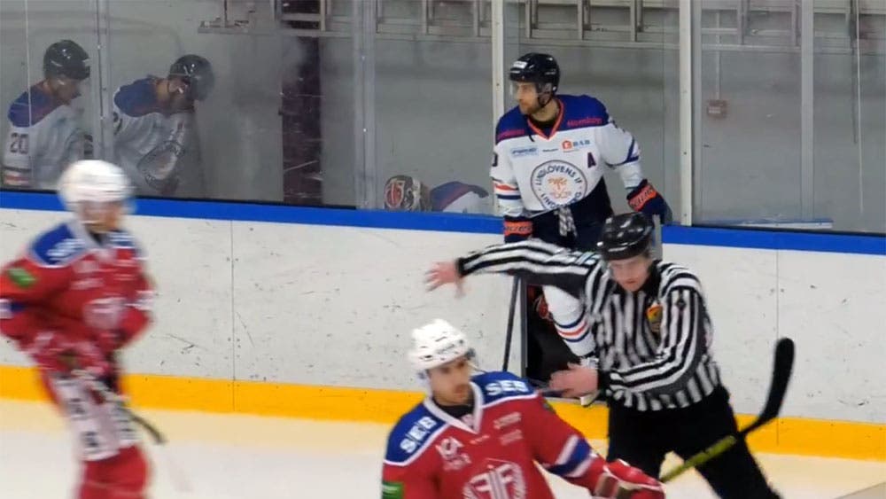 (11587) Max Lalander