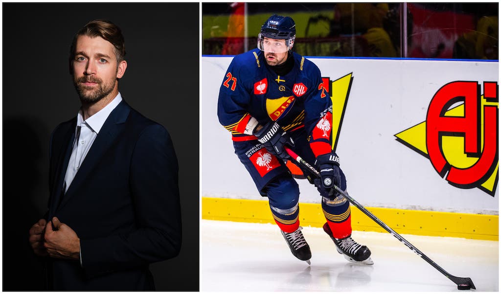 (9814) Patrik Berglund-redigerad3