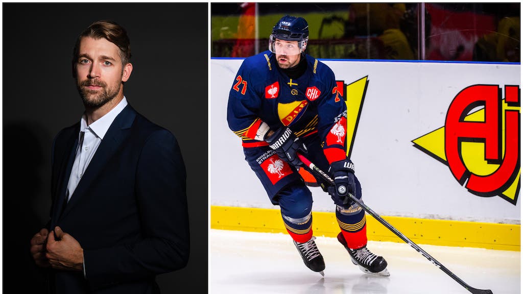 (9814) Patrik Berglund-redigerad3