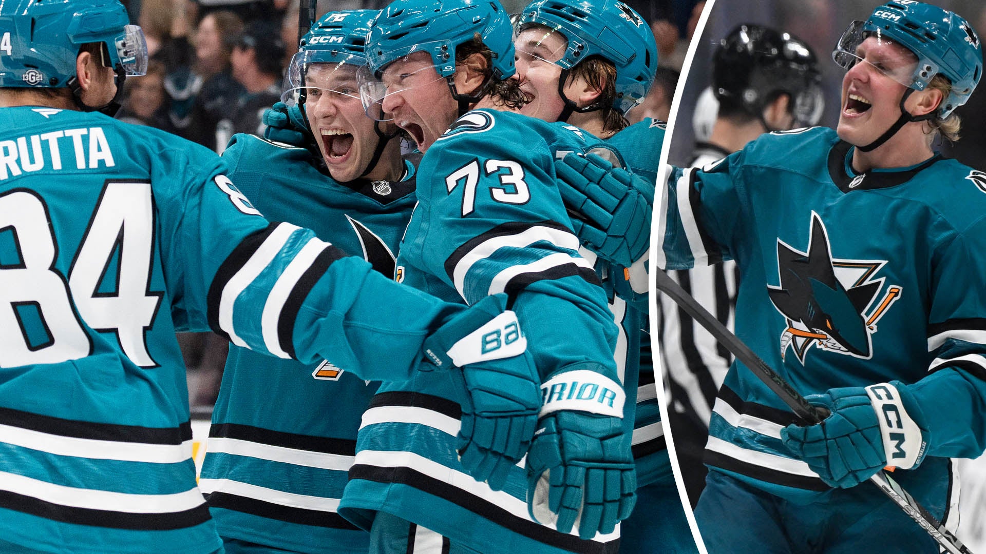 NHL