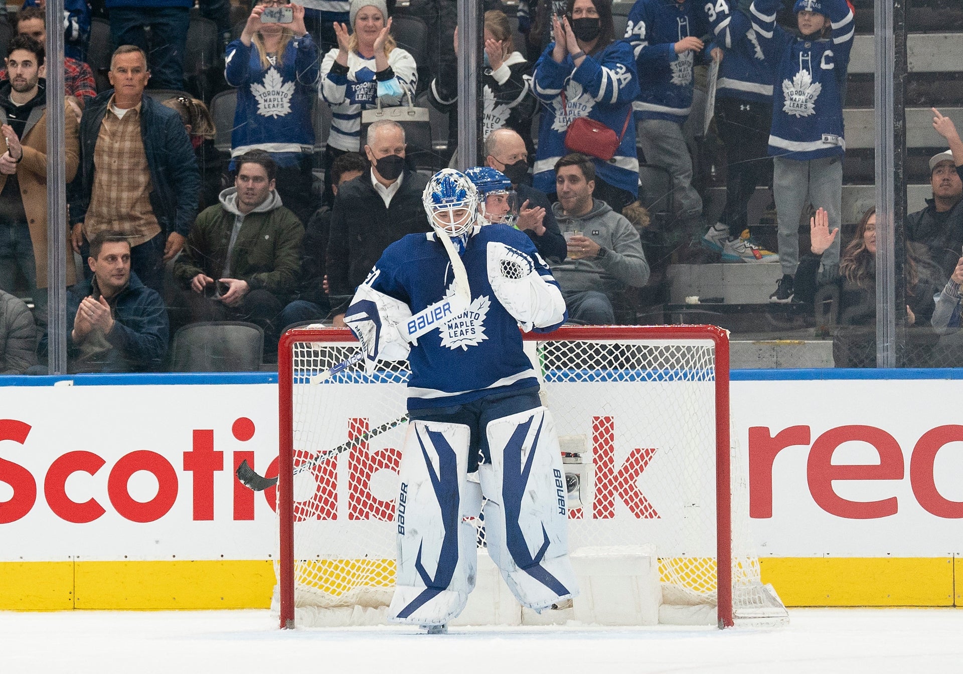 (22737) Erik Källgren