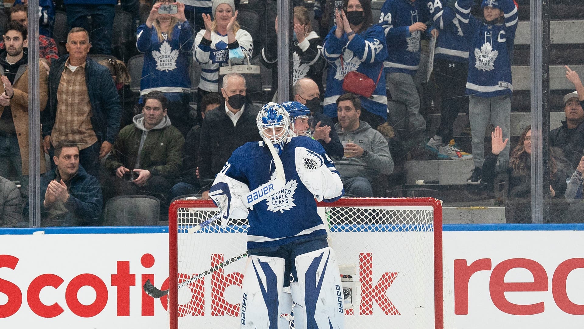 (22737) Erik Källgren