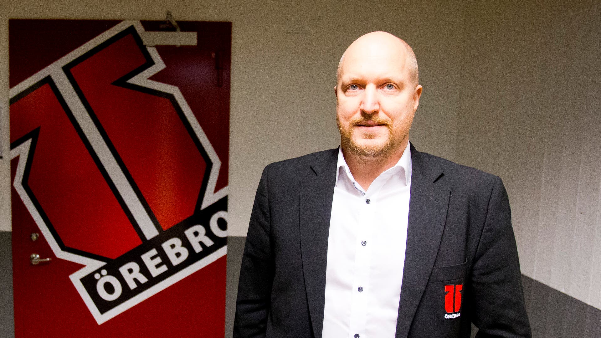 Foto: Bildbyrån