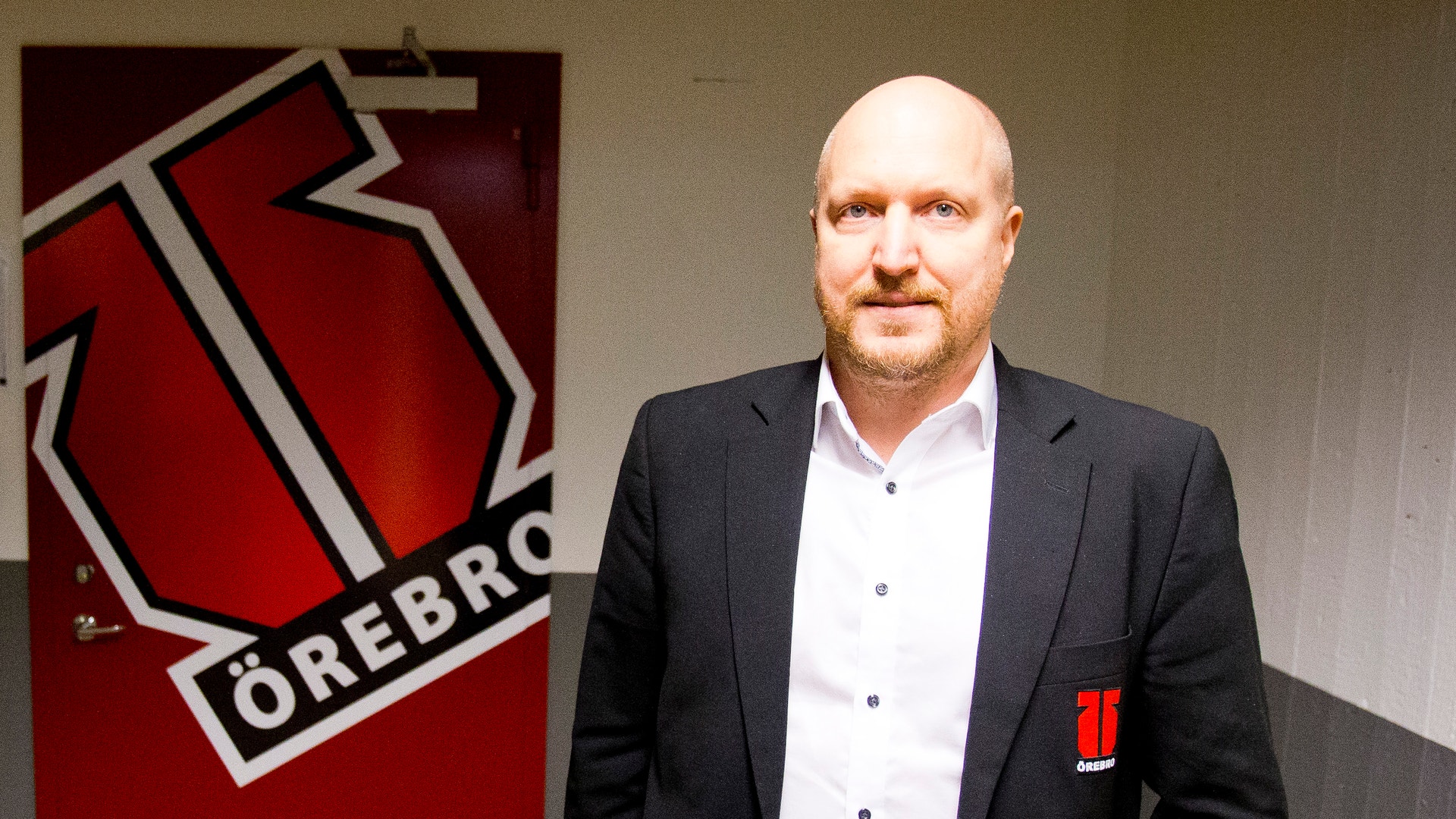 Foto: Bildbyrån