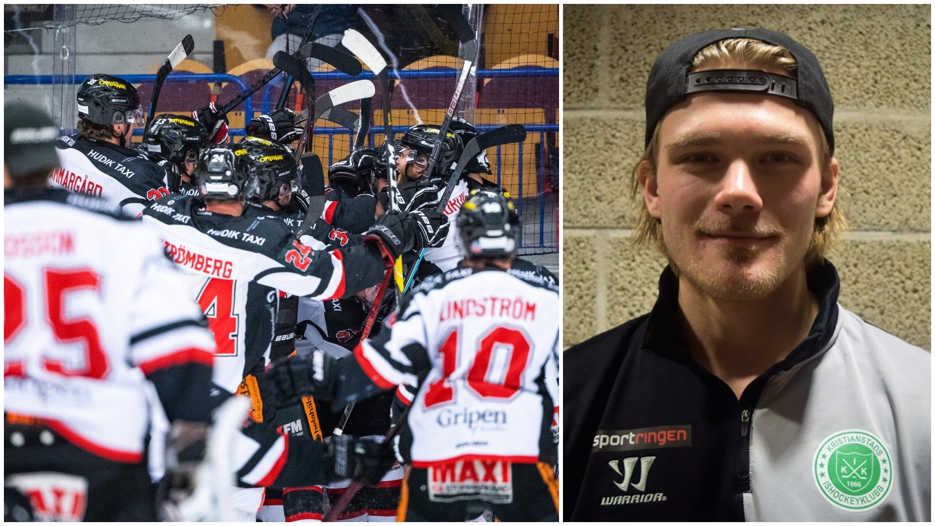 Bildbyrån/Lars Svensson