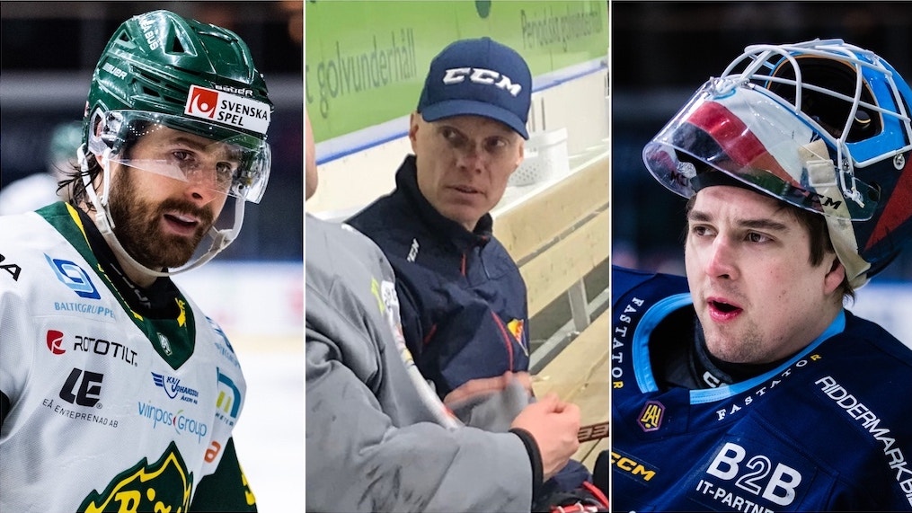 (27468) Hutchings Mikko Galajda