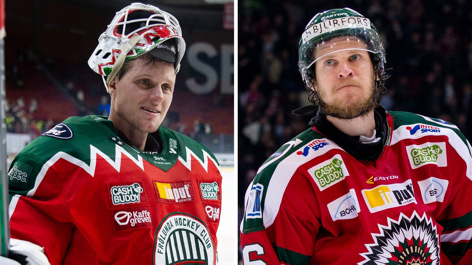 (30062) Lasse Johansson och Anton Axelsson