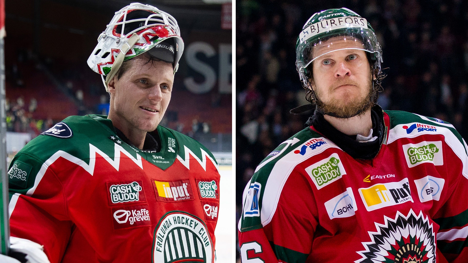 (30062) Lasse Johansson och Anton Axelsson