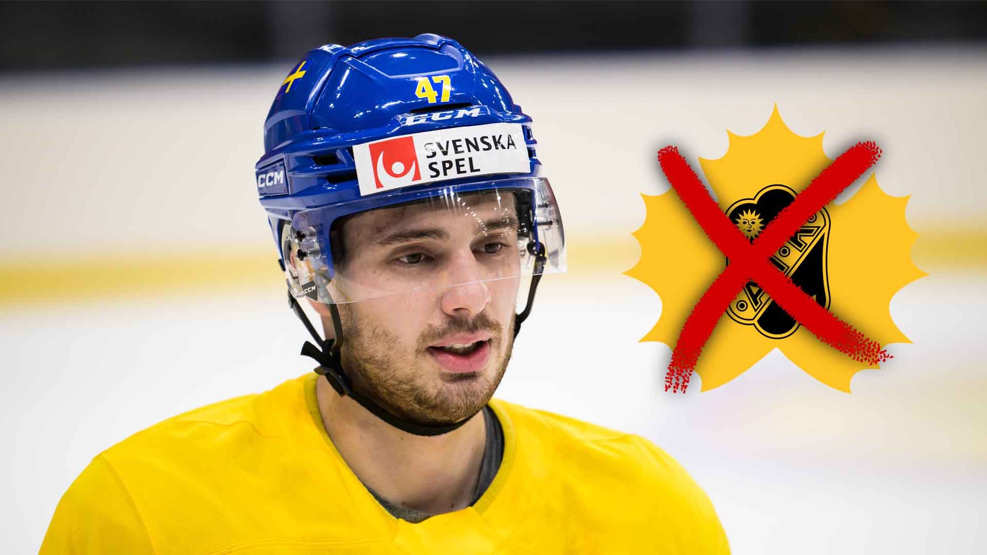 Hardy Häman Aktell