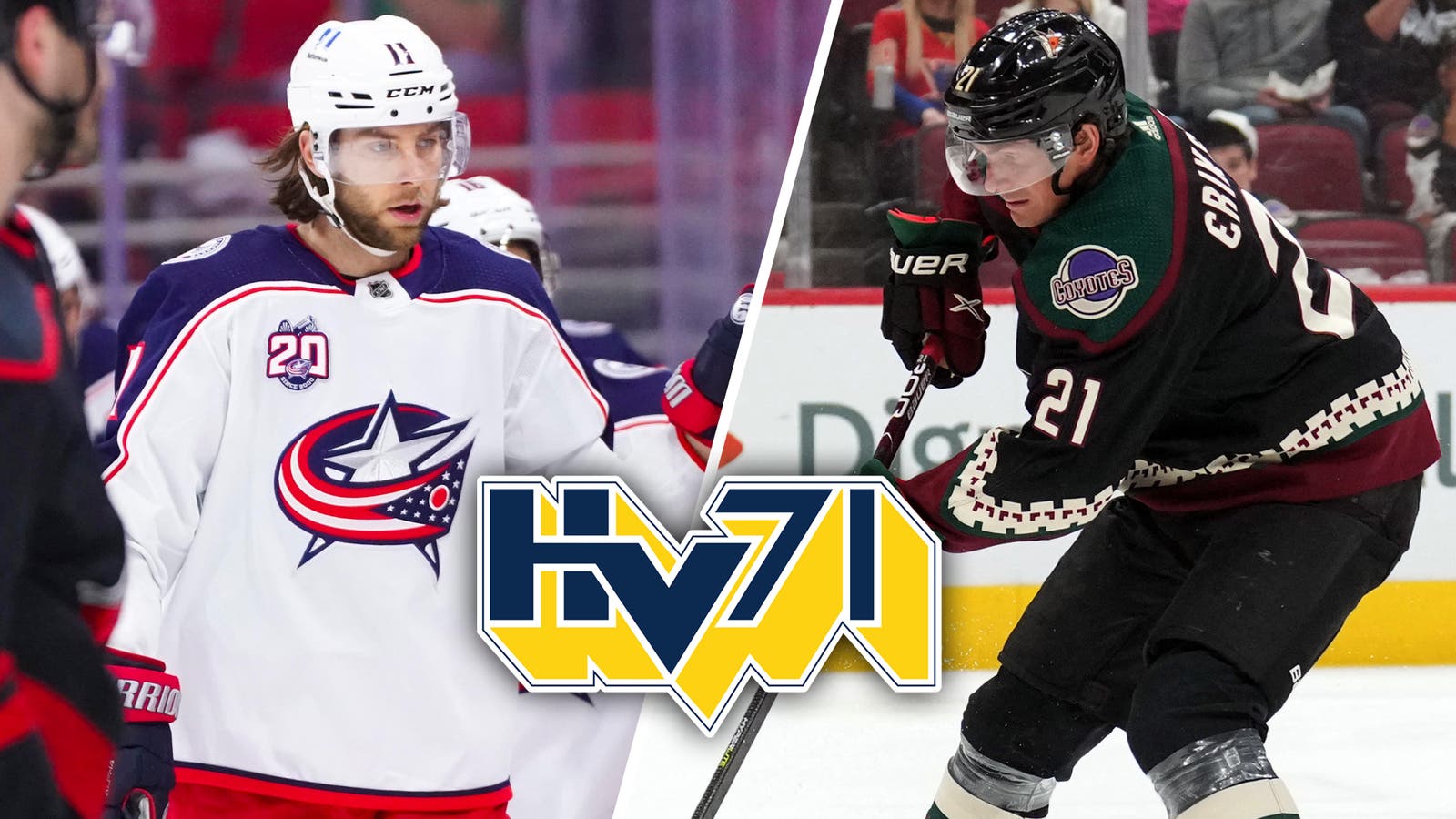 (24835) Kevin Stenlund-Loui Eriksson