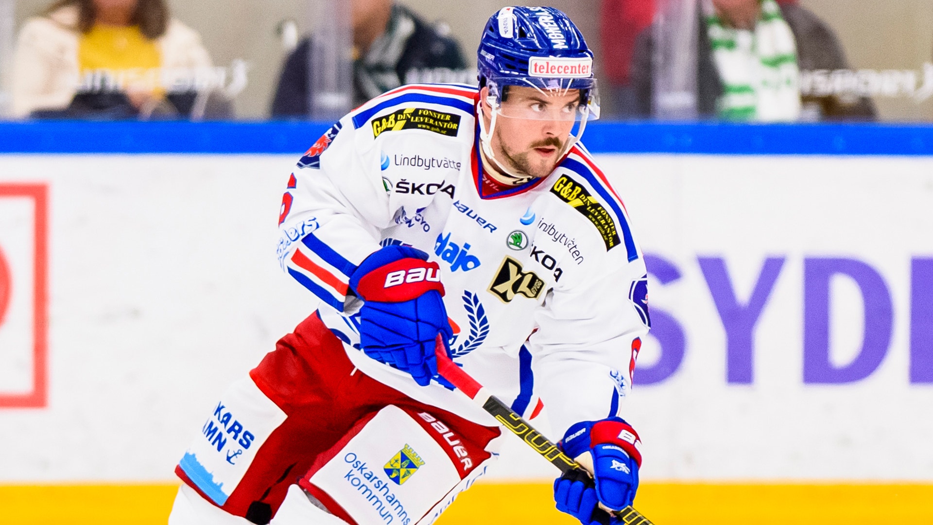 (13624) Jesper Dahlroth