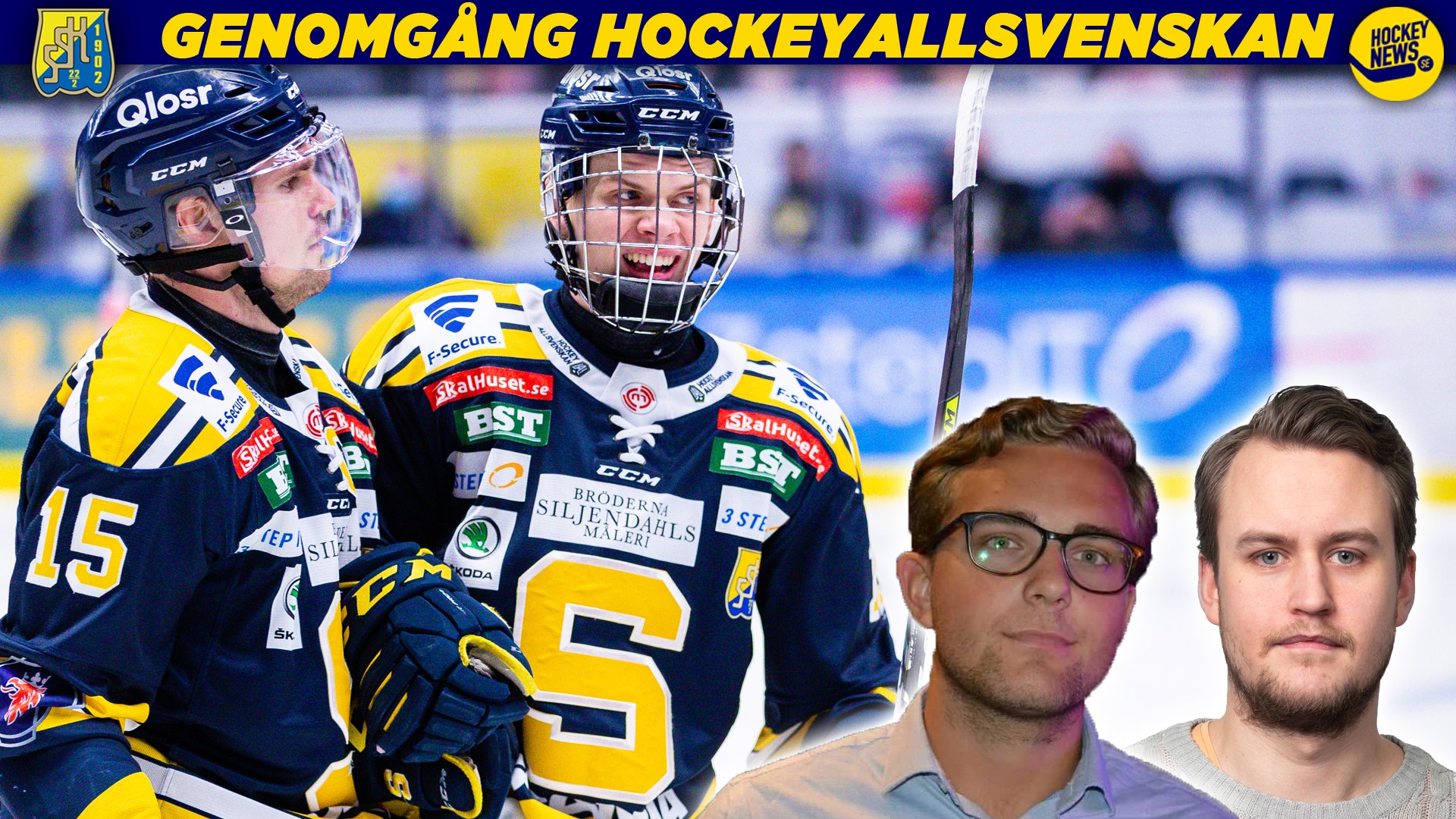 (20233) HA-Södertälje