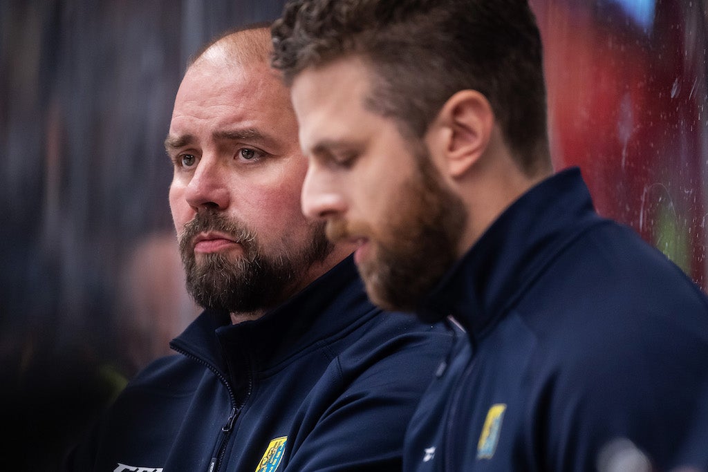 (10463) Nichlas Falk-redigerad1