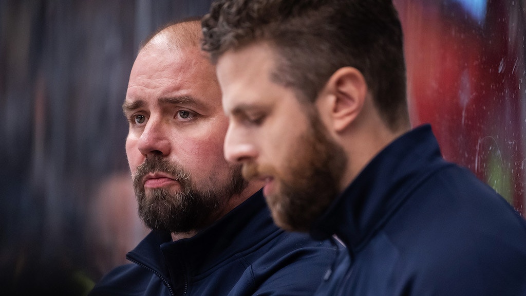 (10463) Nichlas Falk-redigerad1