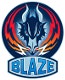 Coventry Blaze