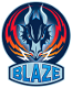 Coventry Blaze