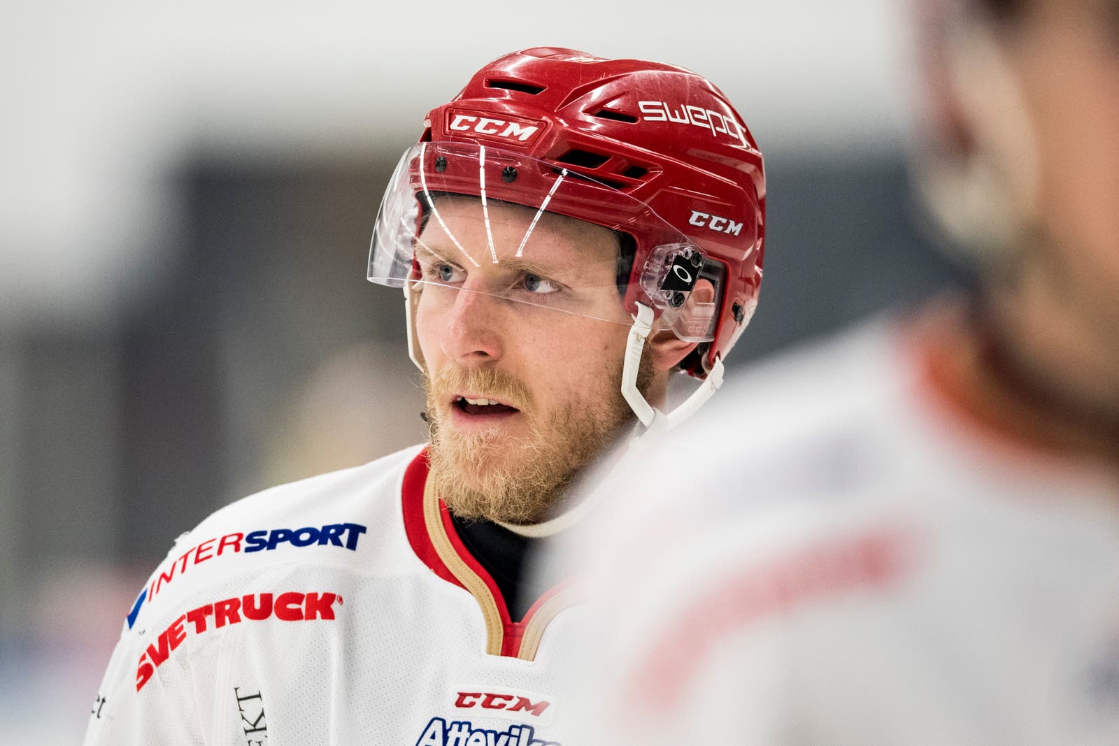 (14588) Mattias Åkesson