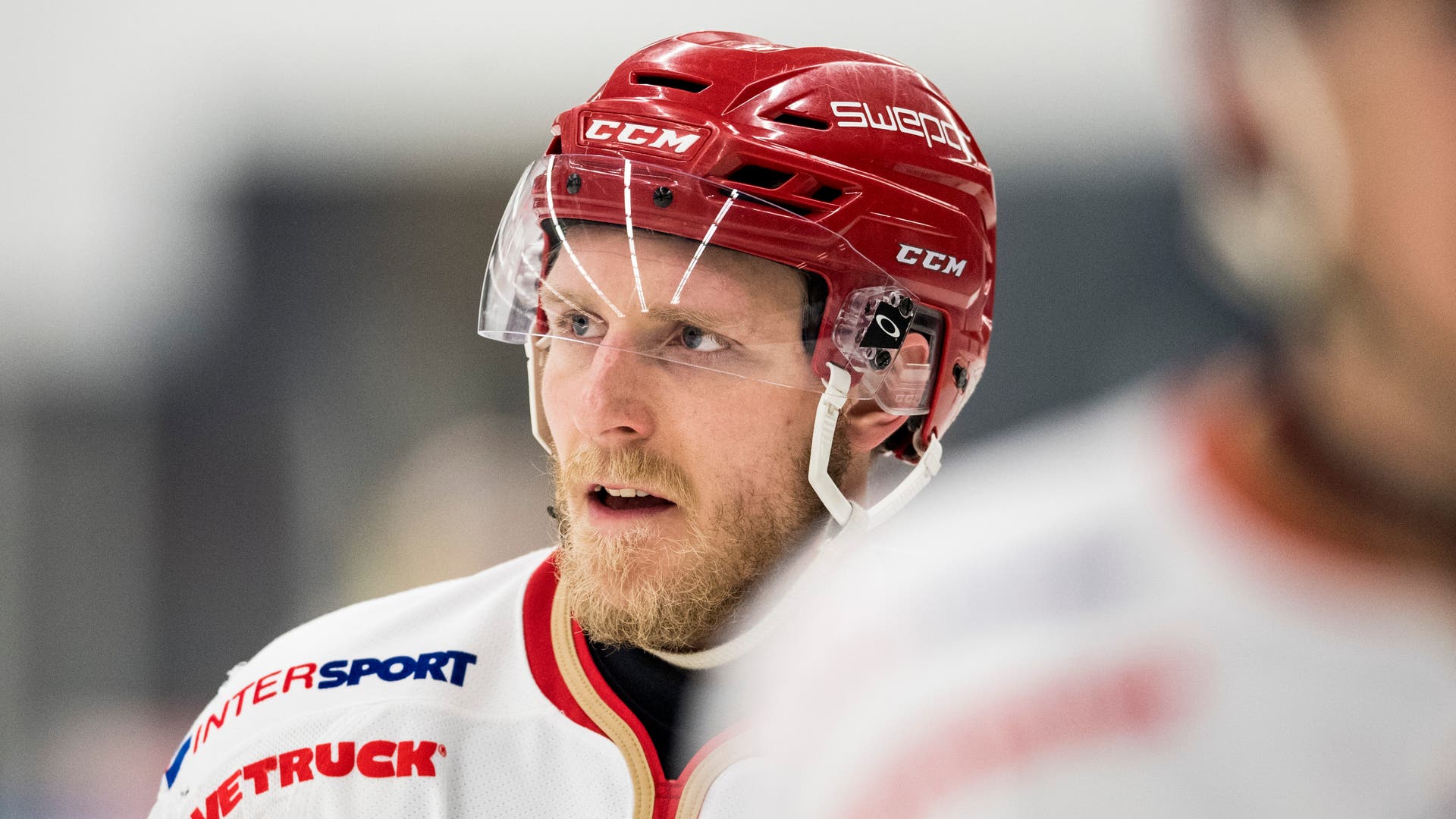 (14588) Mattias Åkesson