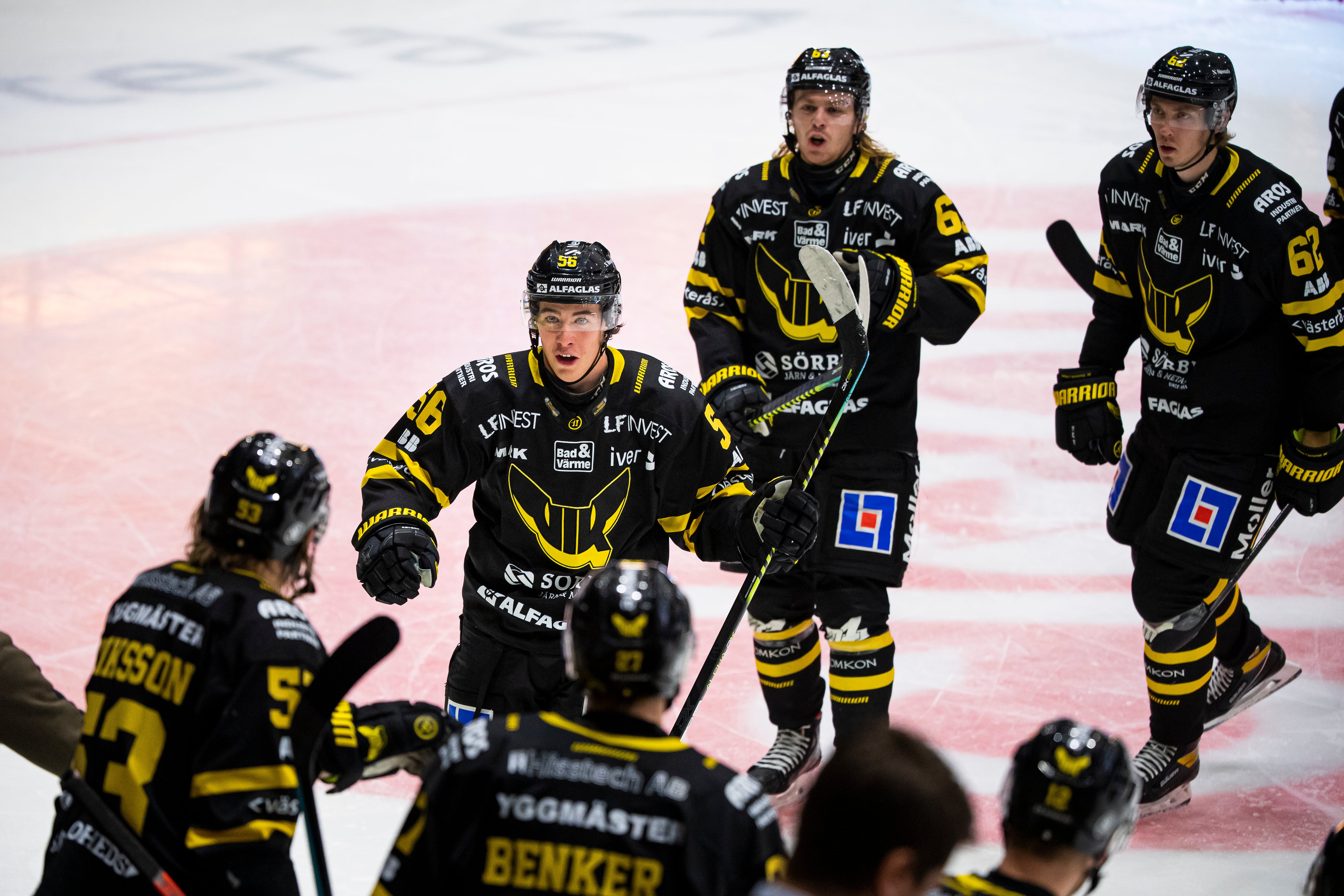 Bildbyrån