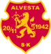 Alvesta SK