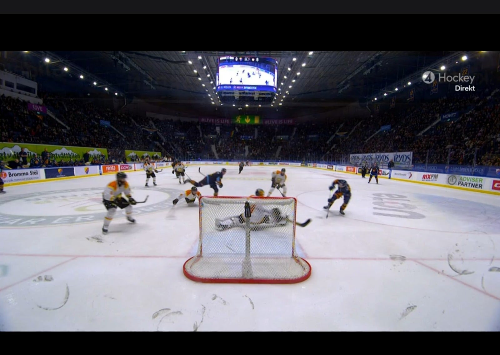 TV4 Play