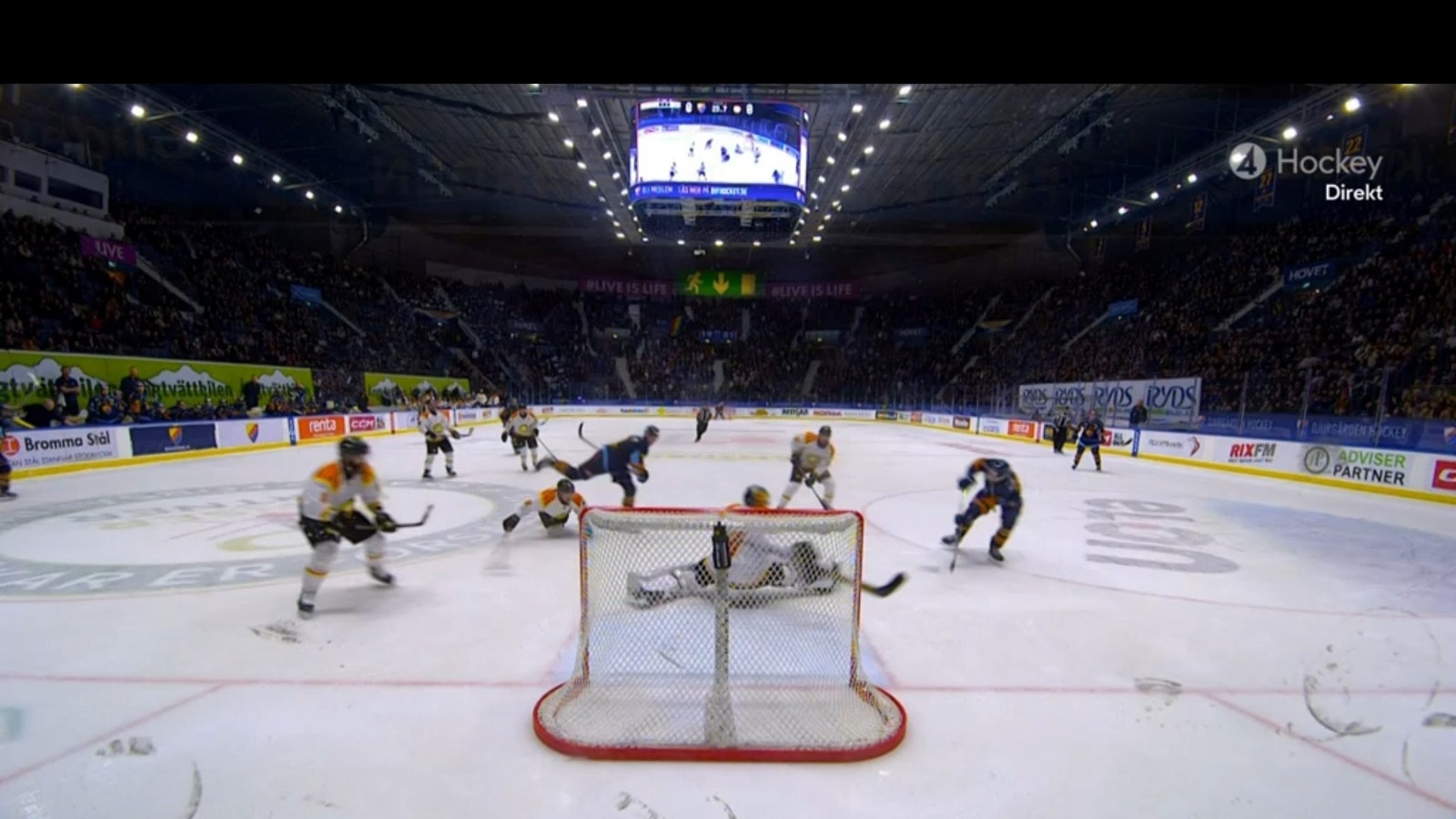 TV4 Play
