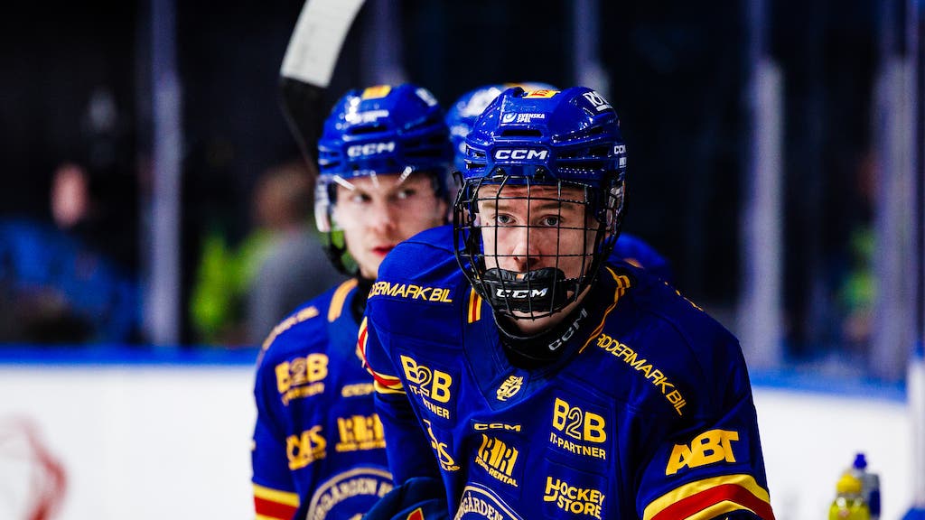 Marcus Nordmark