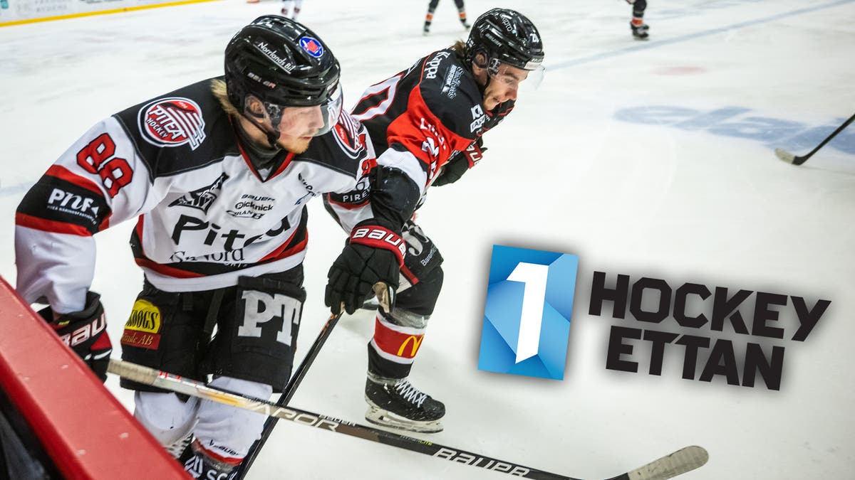 (27719) Hockeyettan