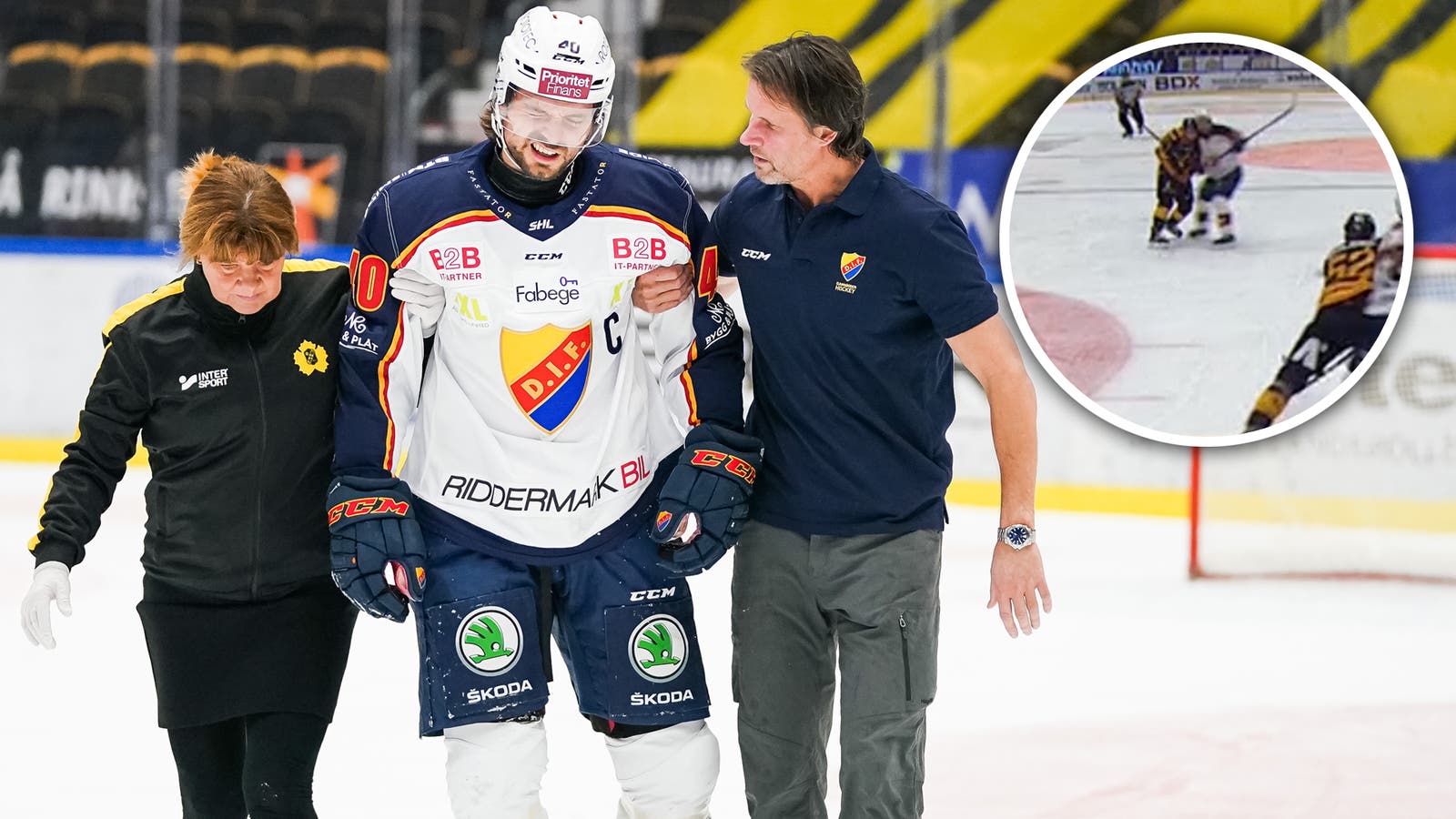 (16420) Jacob Josefson