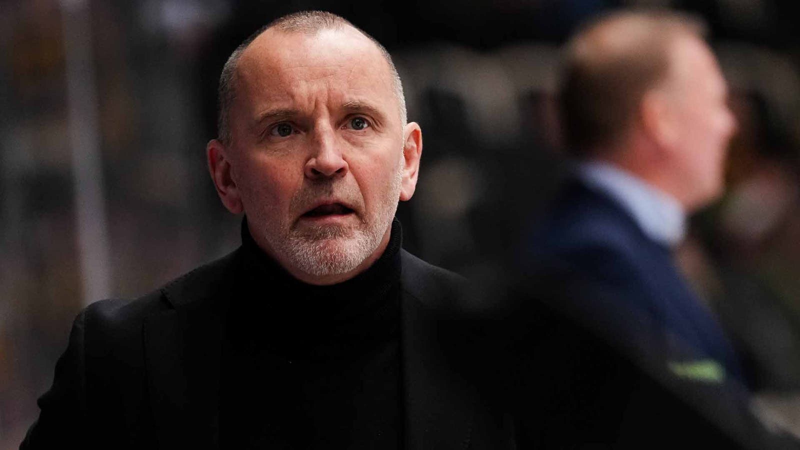 Thomas "Bulan" Berglund